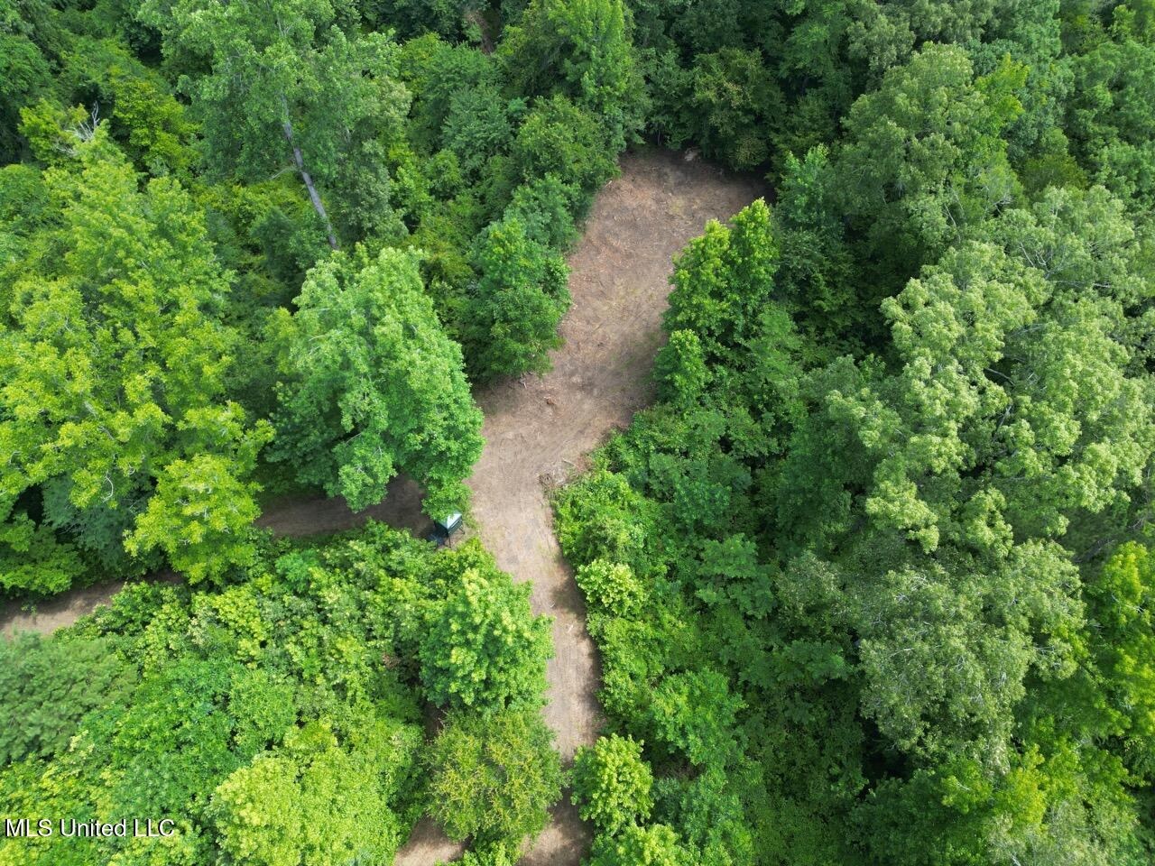 28+- Acres for Sale in Natchez, MS