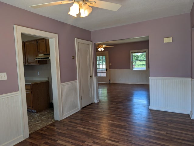 Farmhouse on 36 Acres with Pond, Woods & Wildlife – Cadillac, MI