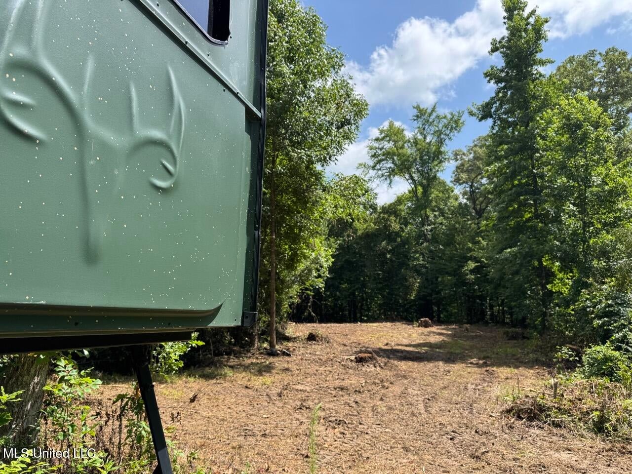 28+- Acres for Sale in Natchez, MS