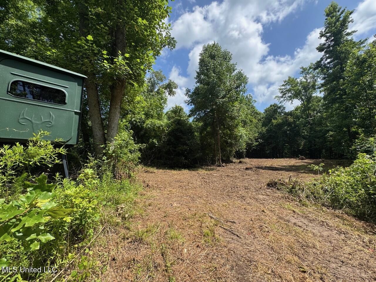 28+- Acres for Sale in Natchez, MS