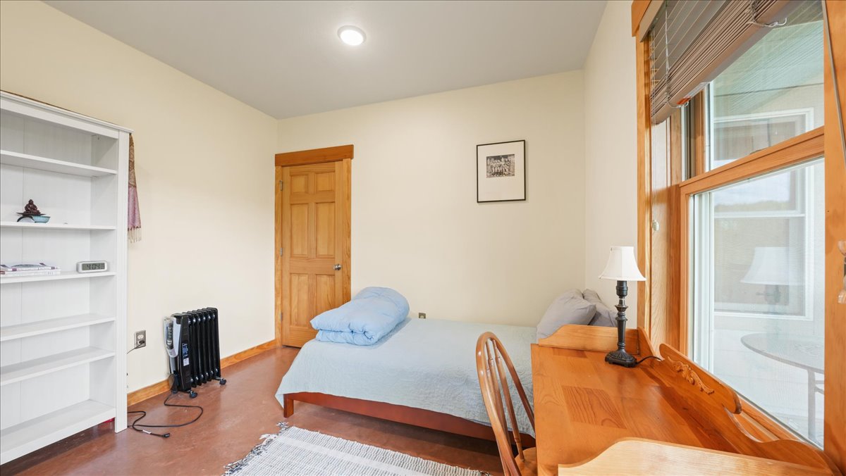 More than a place to live, it’s a retreat for the entire family!
