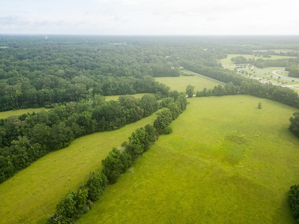 East Baton Rouge Recreational Land for Sale