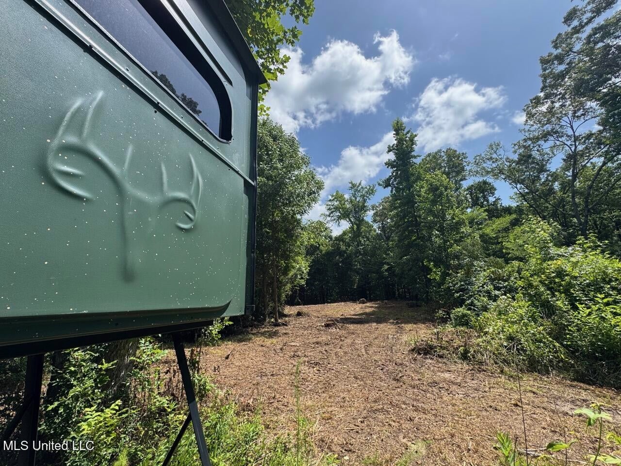28+- Acres for Sale in Natchez, MS