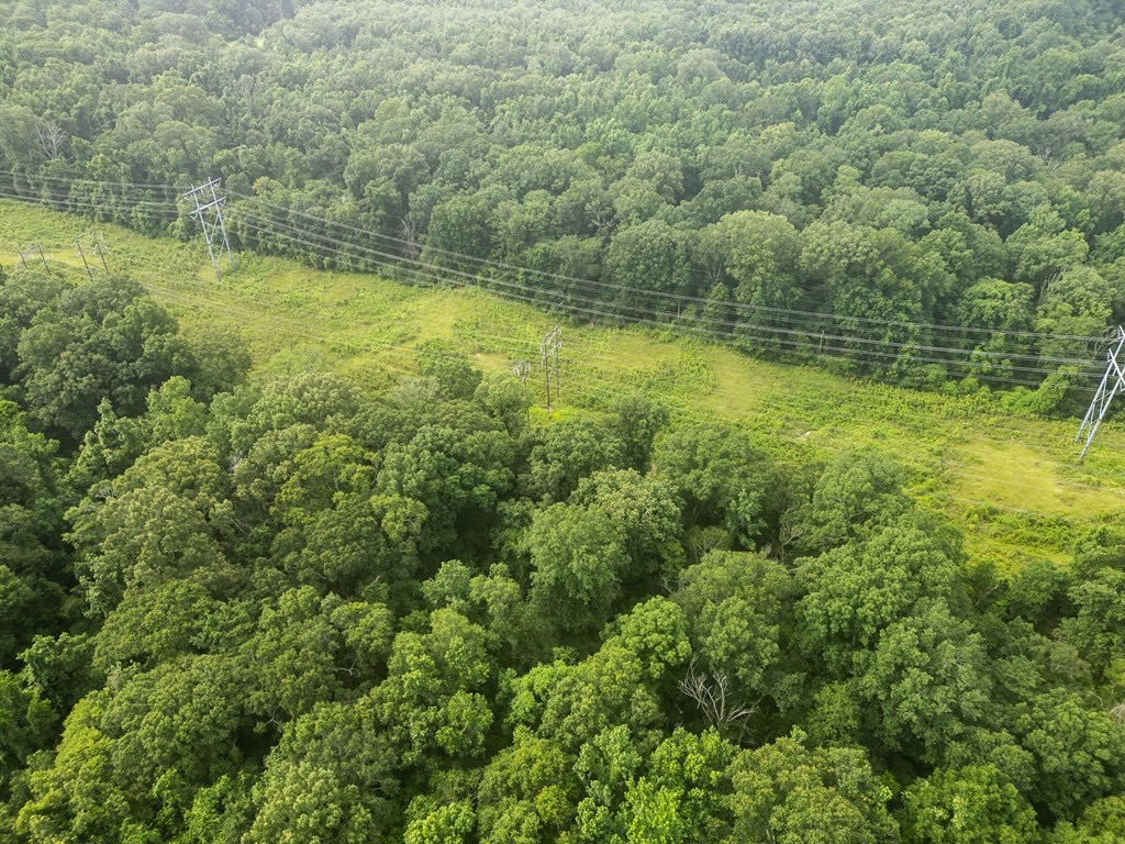 East Baton Rouge Recreational Land for Sale