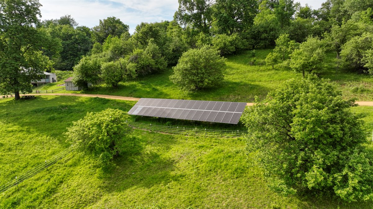 More than a place to live, it’s a retreat for the entire family!