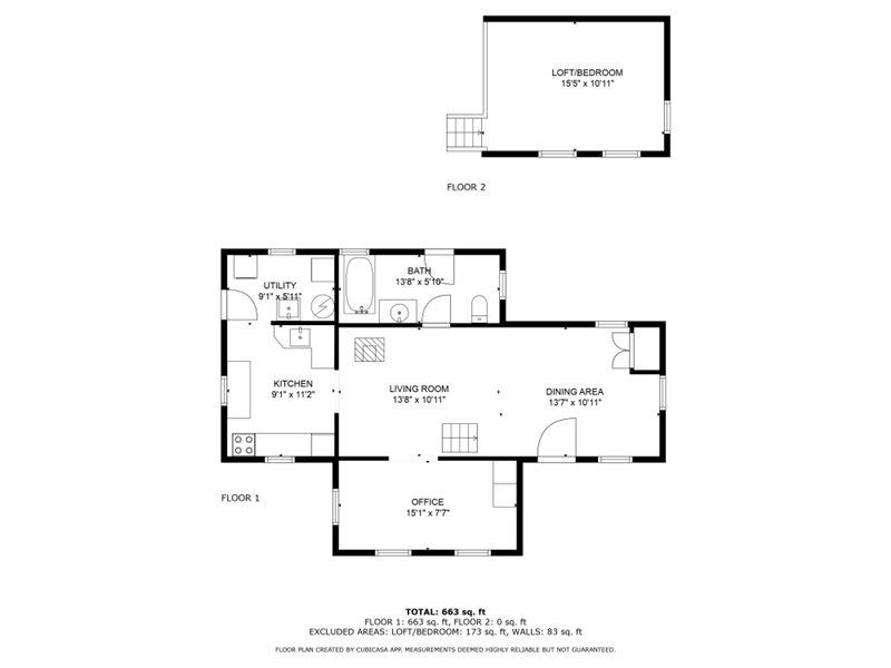 More than a place to live, it’s a retreat for the entire family!