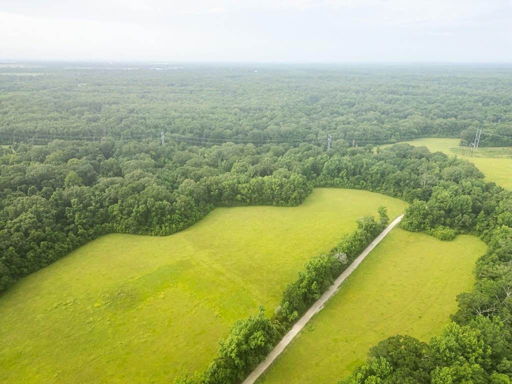 East Baton Rouge Recreational Land for Sale