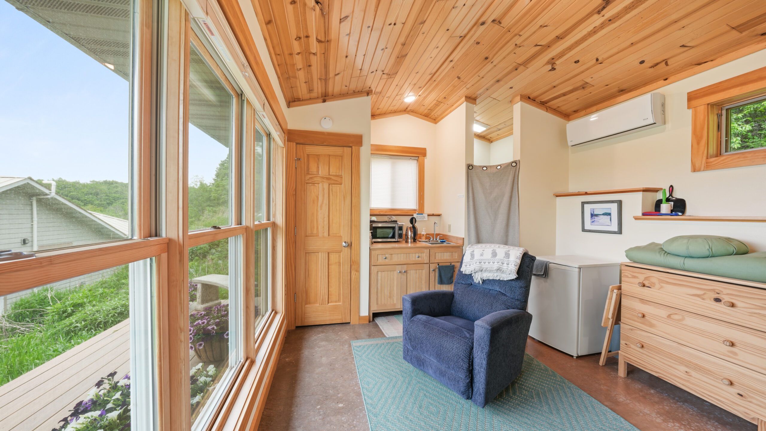More than a place to live, it’s a retreat for the entire family!