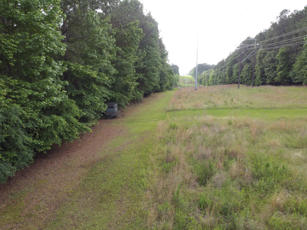 James Place – Beautiful Home with Acreage and Much More