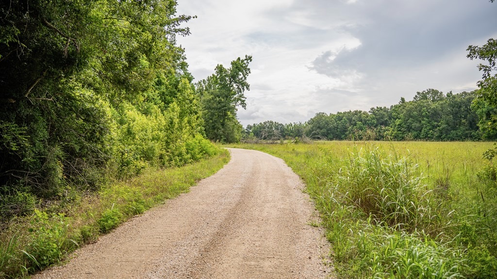 East Baton Rouge Recreational Land for Sale