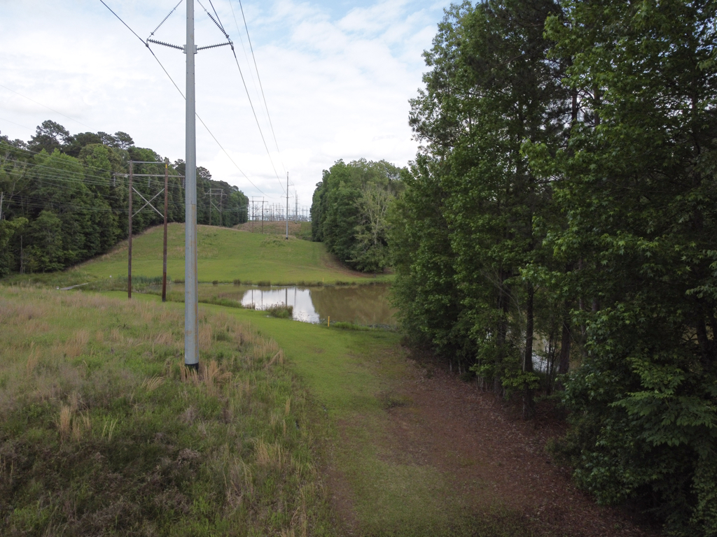 James Place – Beautiful Home with Acreage and Much More