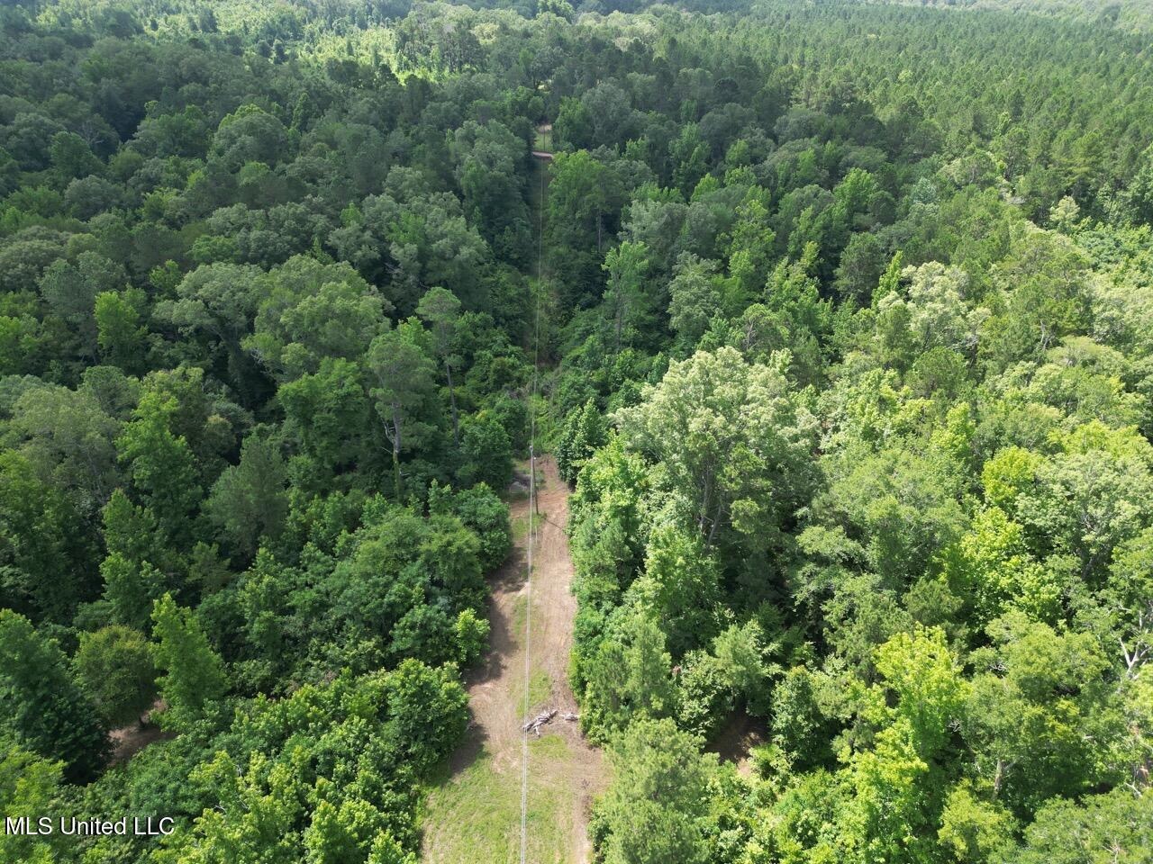28+- Acres for Sale in Natchez, MS