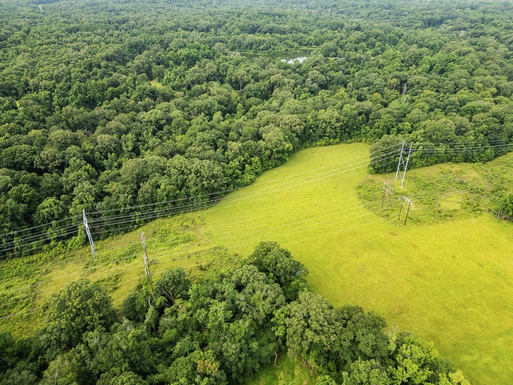 East Baton Rouge Recreational Land for Sale