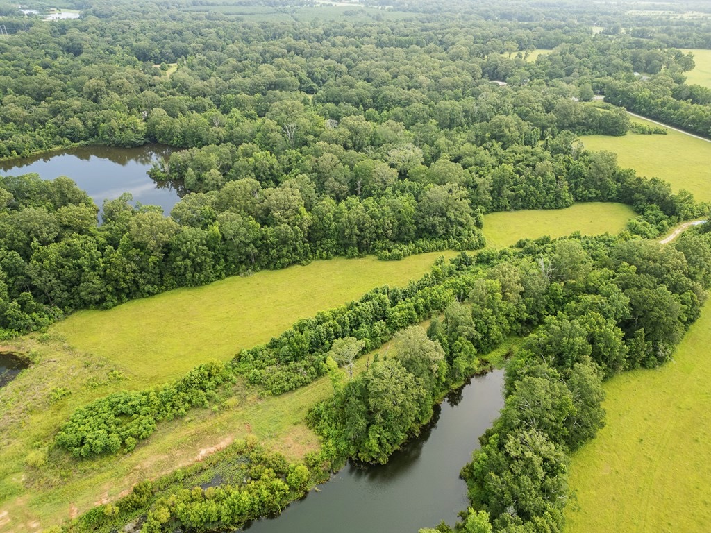 East Baton Rouge Recreational Land for Sale