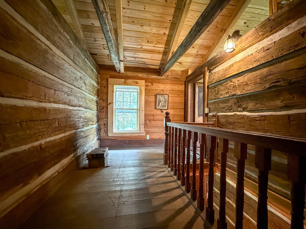 A Sportsman’s Dream: Trails, Trout, Timber & Trophy Game