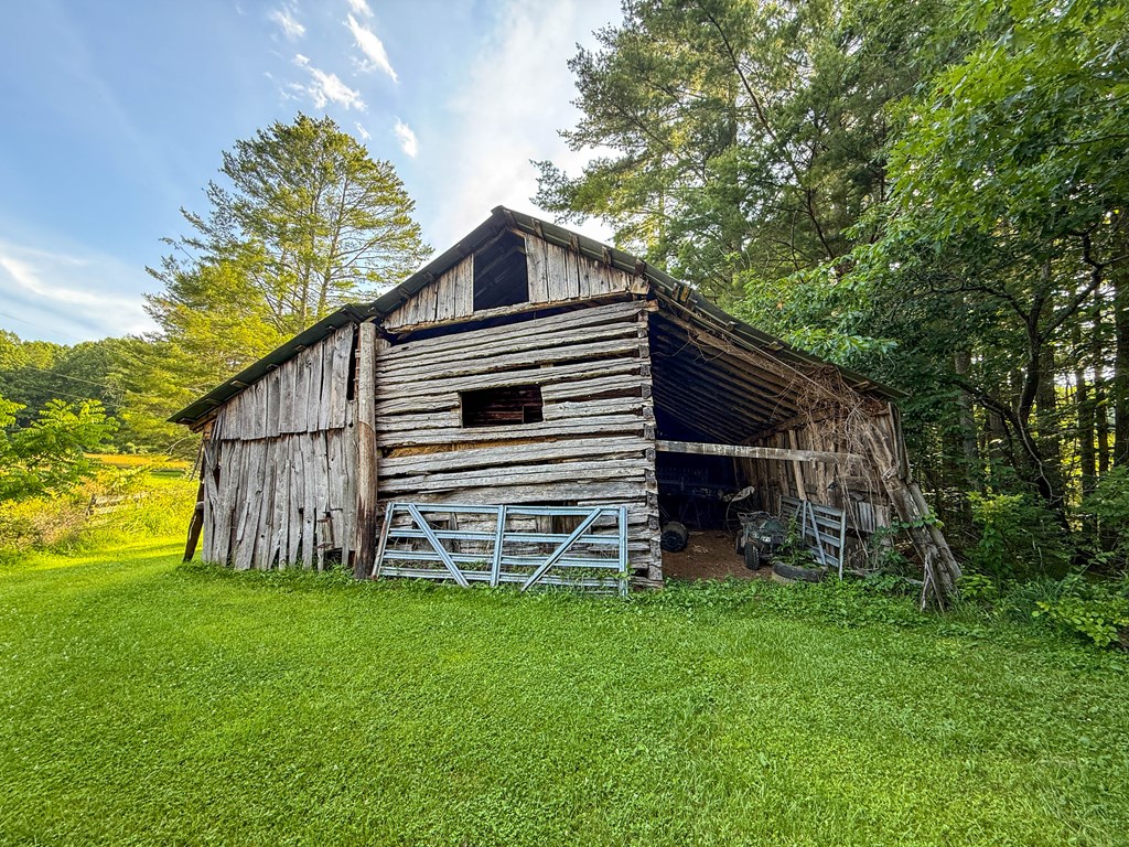 A Sportsman’s Dream: Trails, Trout, Timber & Trophy Game