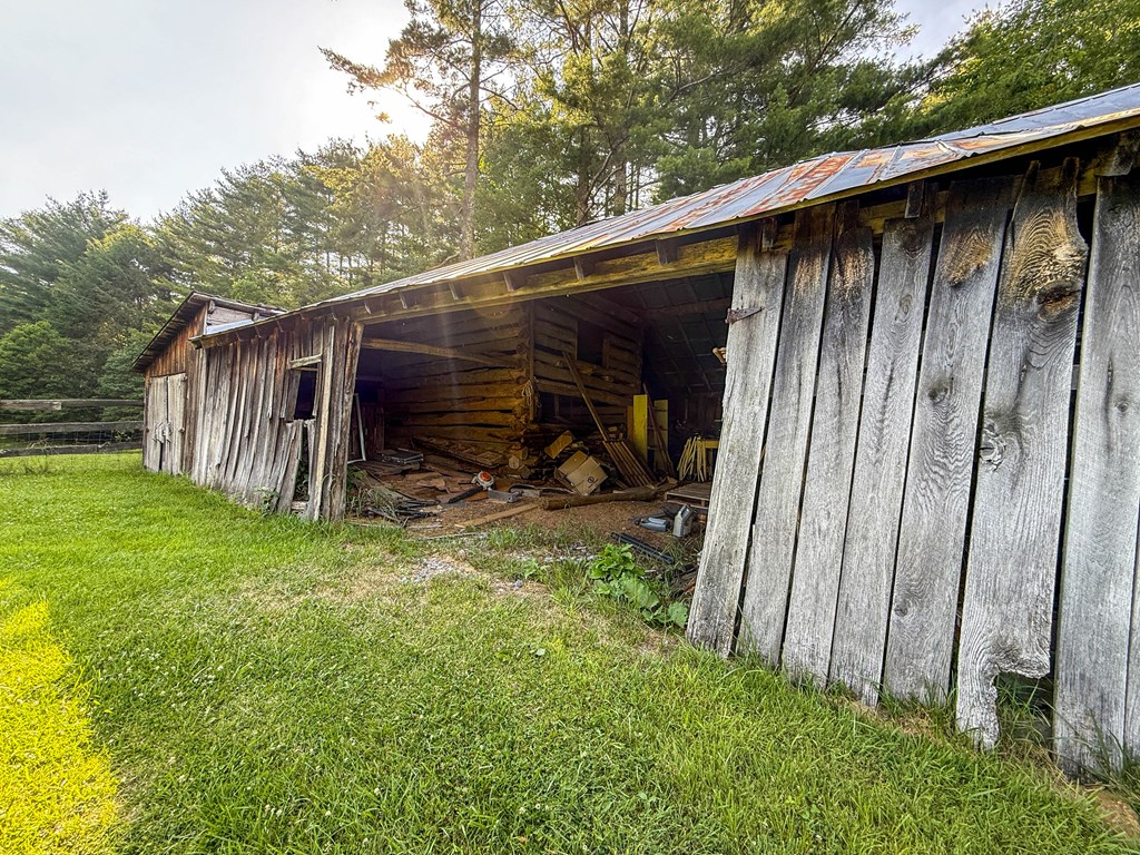 A Sportsman’s Dream: Trails, Trout, Timber & Trophy Game