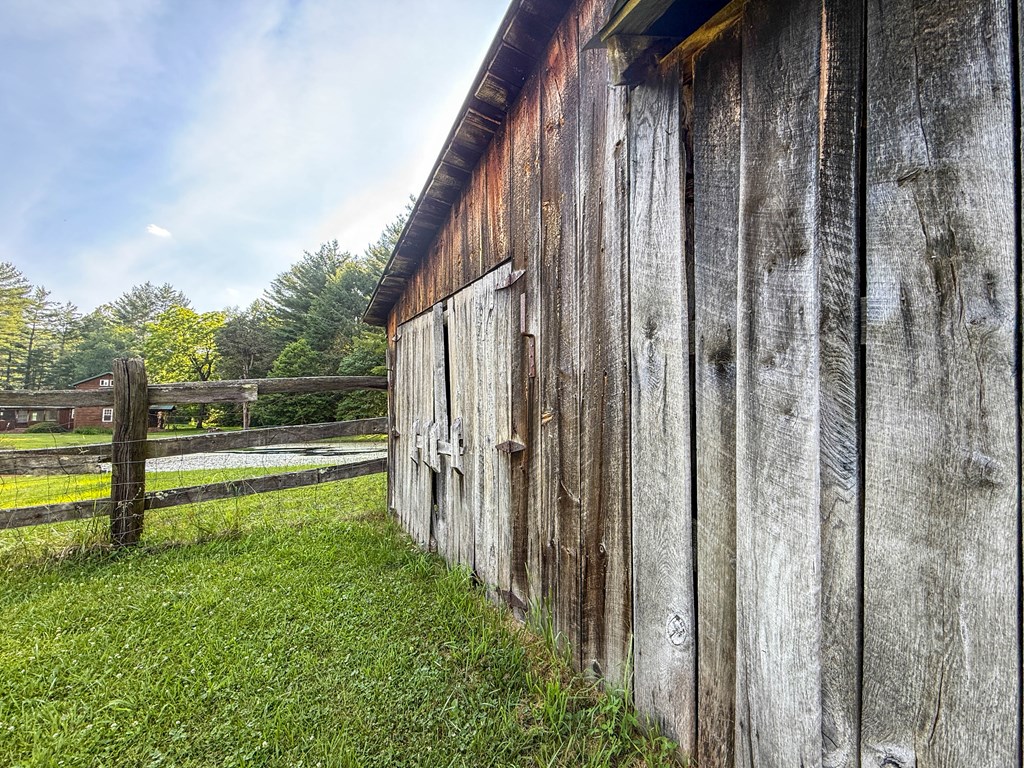 A Sportsman’s Dream: Trails, Trout, Timber & Trophy Game