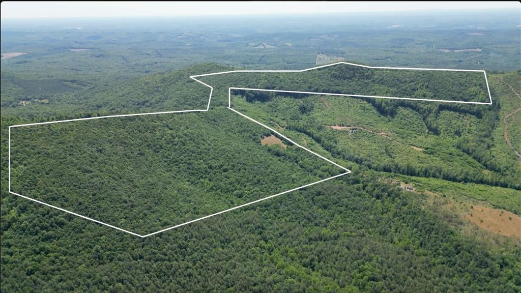 Discover Your Perfect Retreat in Virginia’s Scenic Piedmont