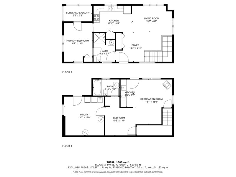 More than a place to live, it’s a retreat for the entire family!