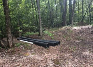 Land for Sale in Glidden, Wisconsin