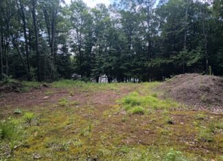 Land for Sale in Glidden, Wisconsin