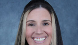 Amanda Watkins