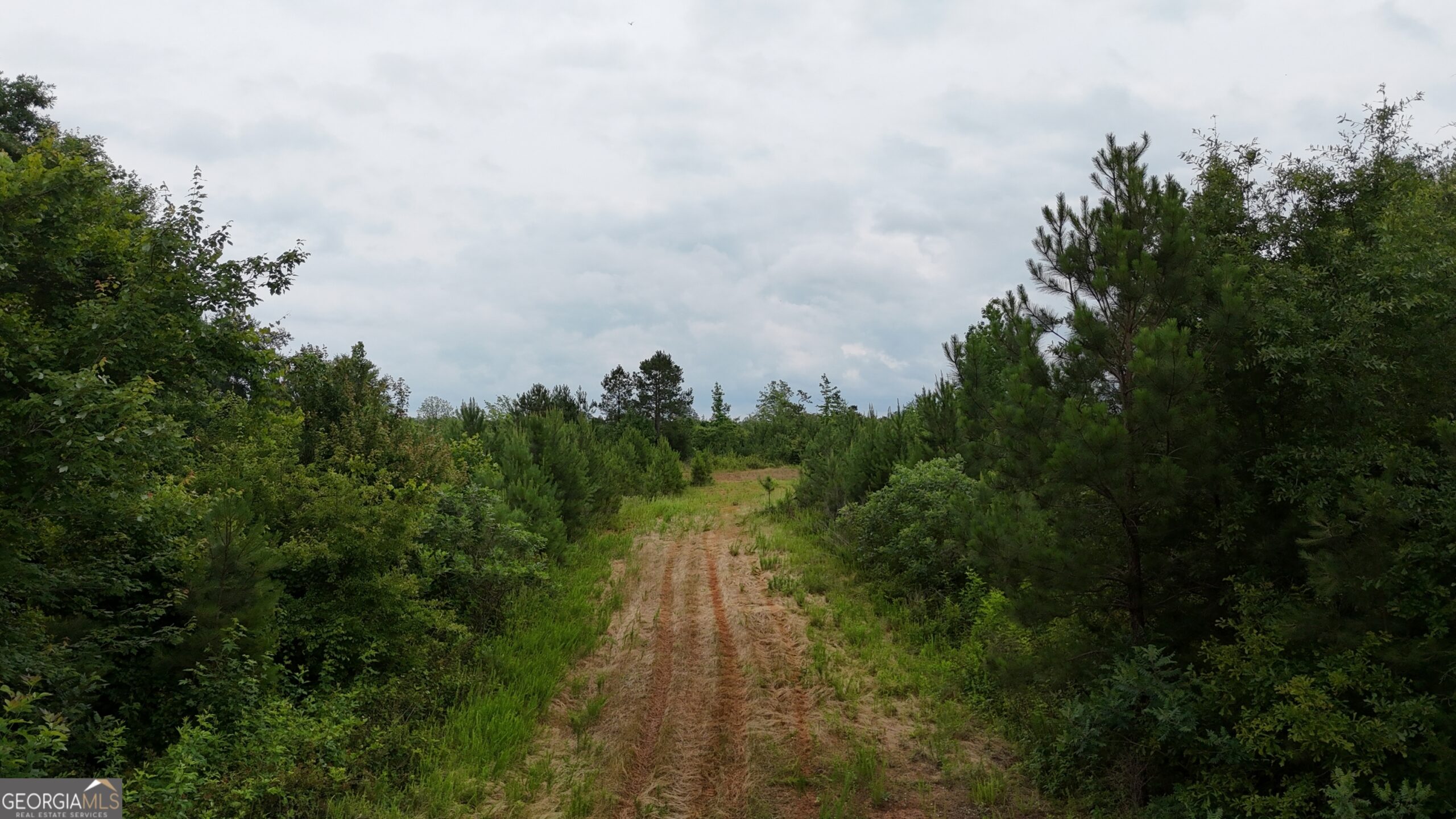 4 Emmaus Drive Elberton, GA 30635
