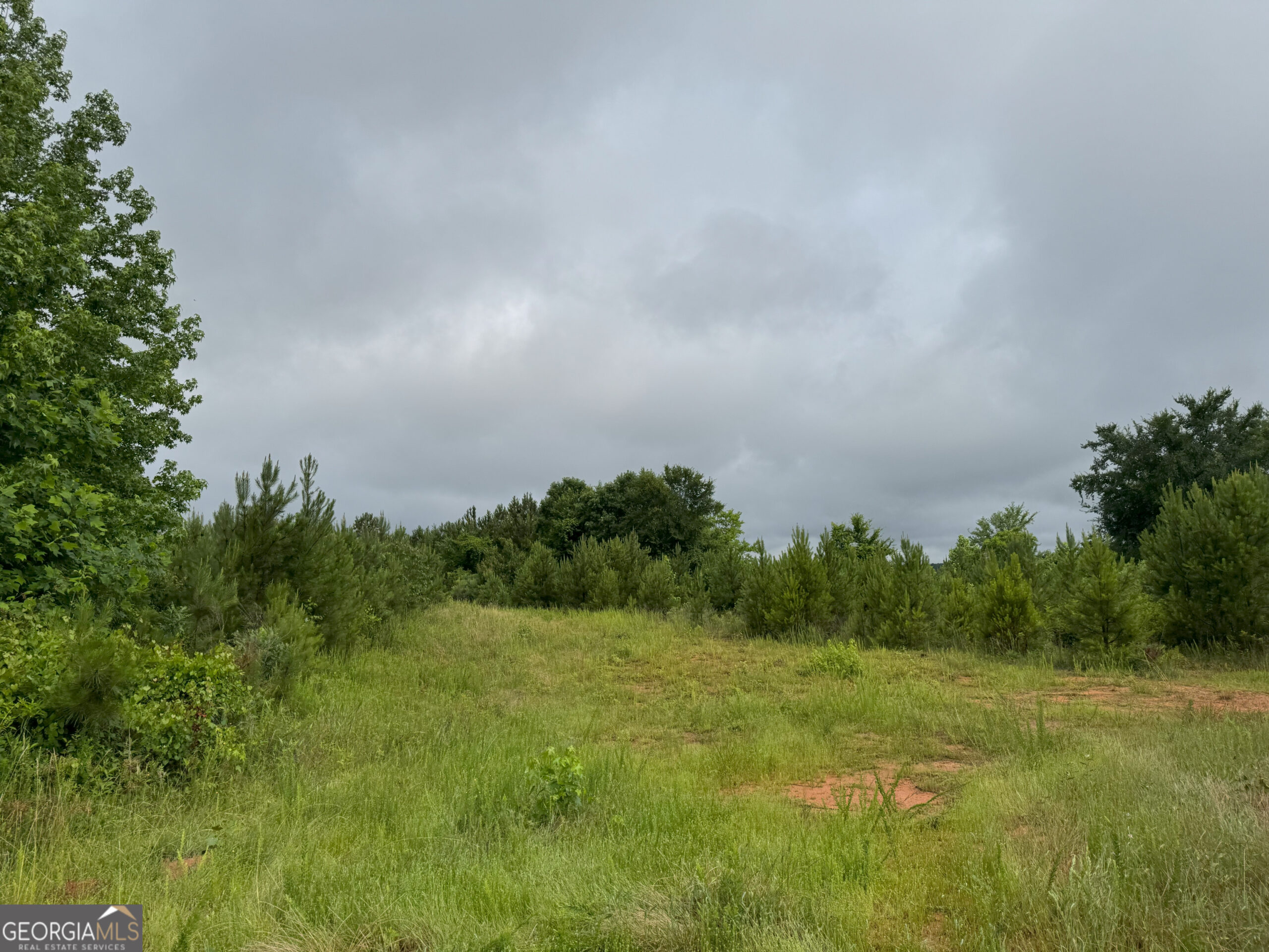 4 Emmaus Drive Elberton, GA 30635
