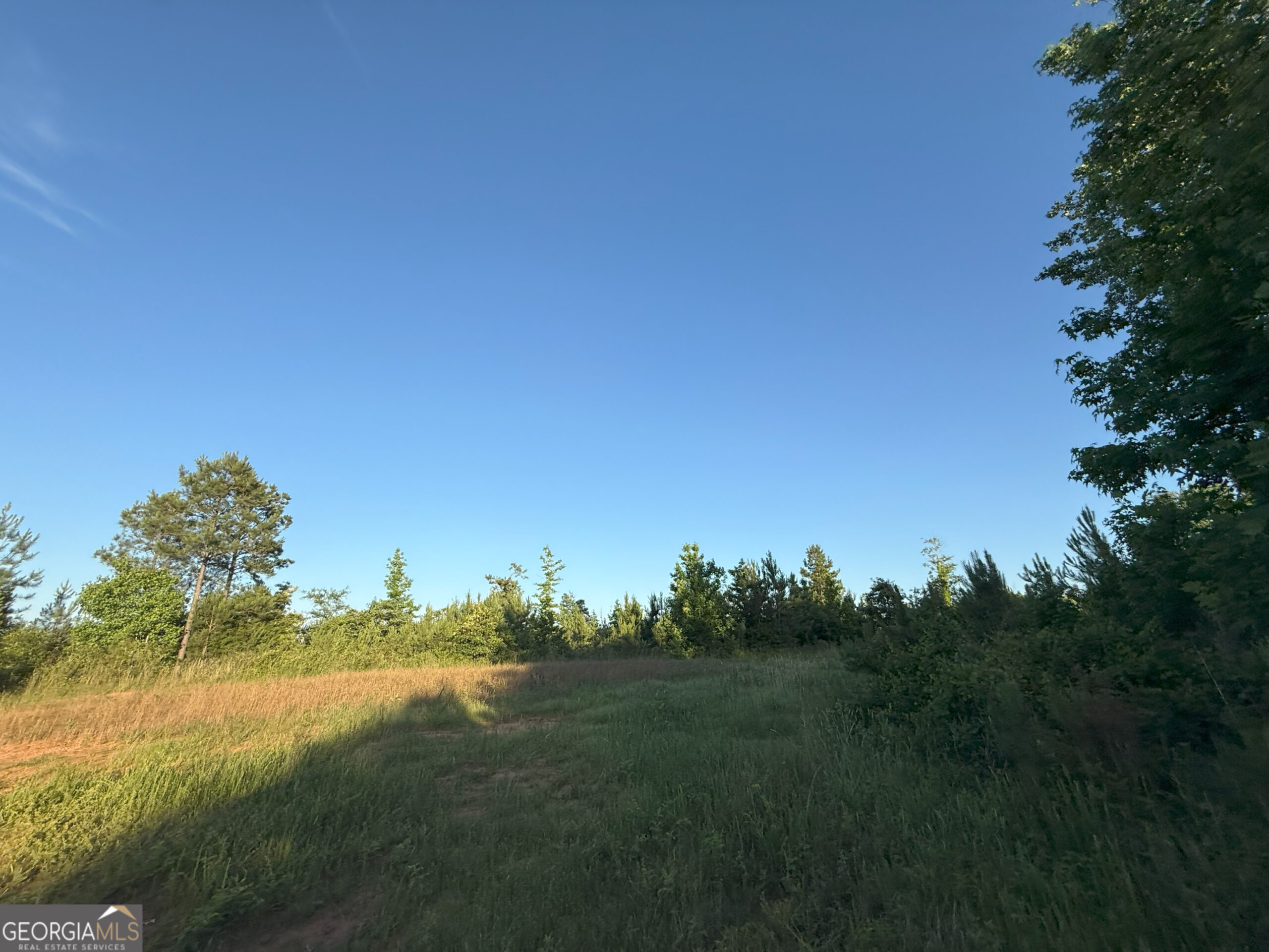 4 Emmaus Drive Elberton, GA 30635