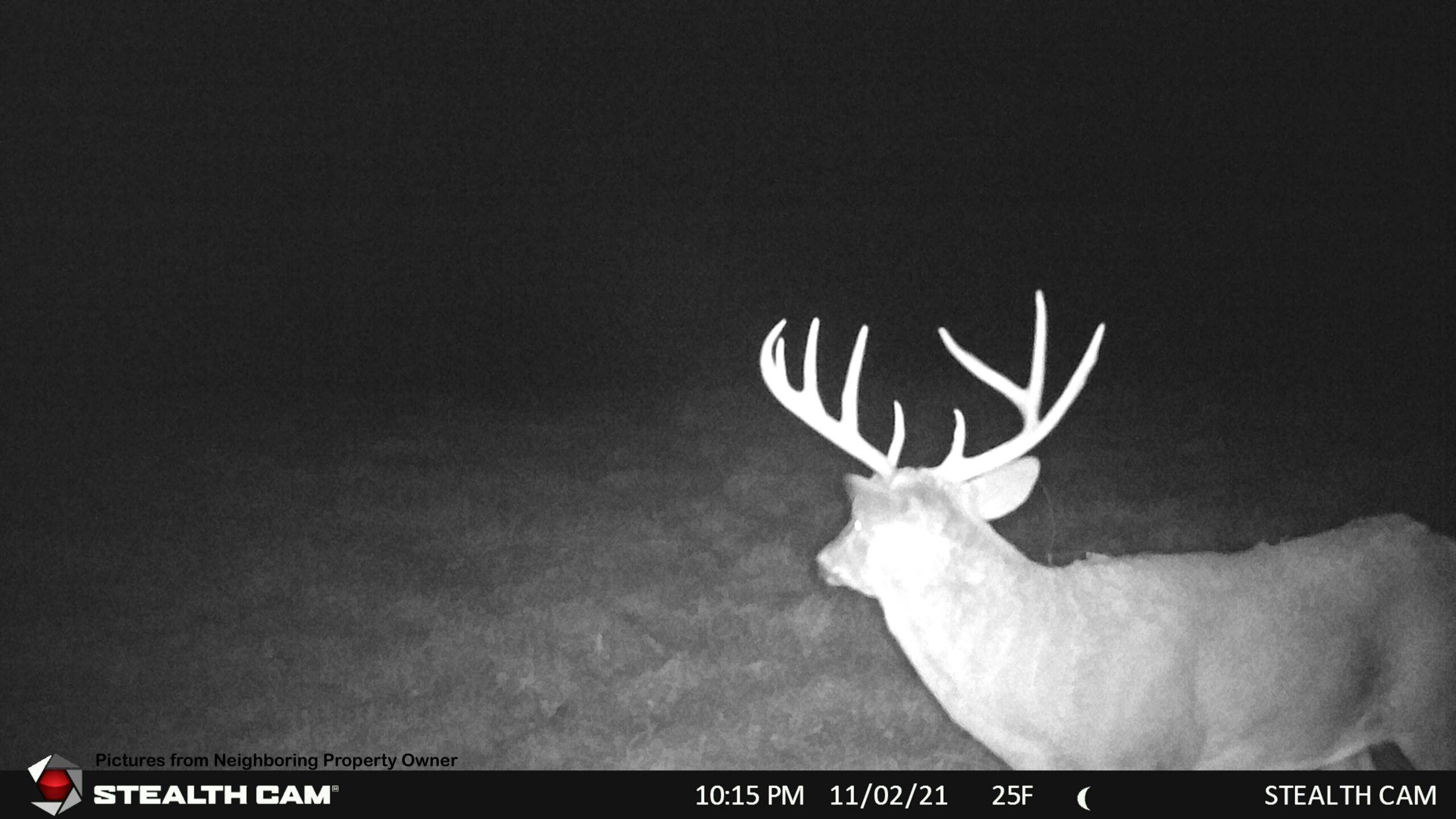 Hunting and Fishing Property for sale in Richland County, Wisconsin