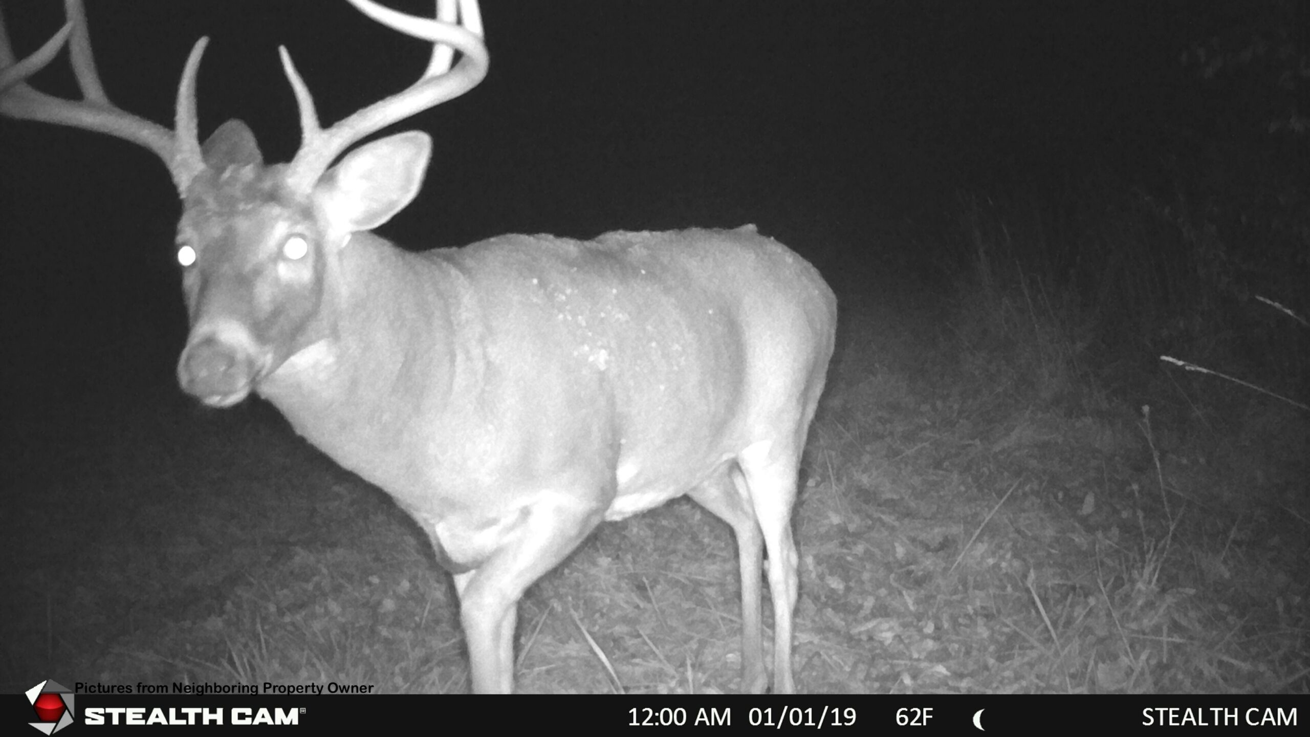Hunting and Fishing Property for sale in Richland County, Wisconsin