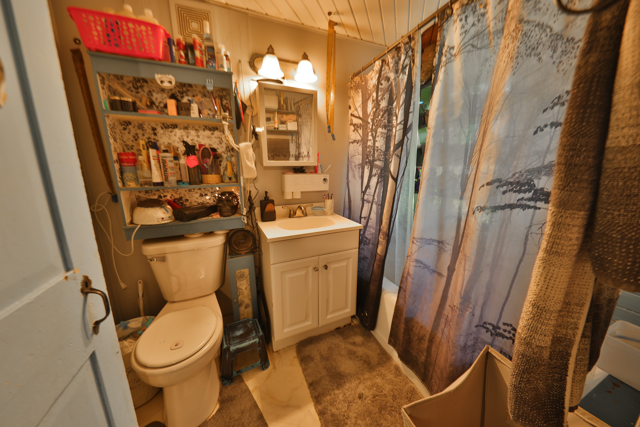 Historic 306-Acre Legacy Farm in Iowa County, Wisconsin
