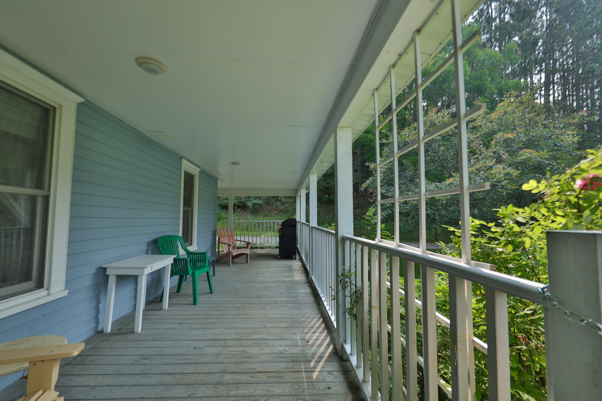 Hobby Farm for Sale in Juneau County, Wisconsin