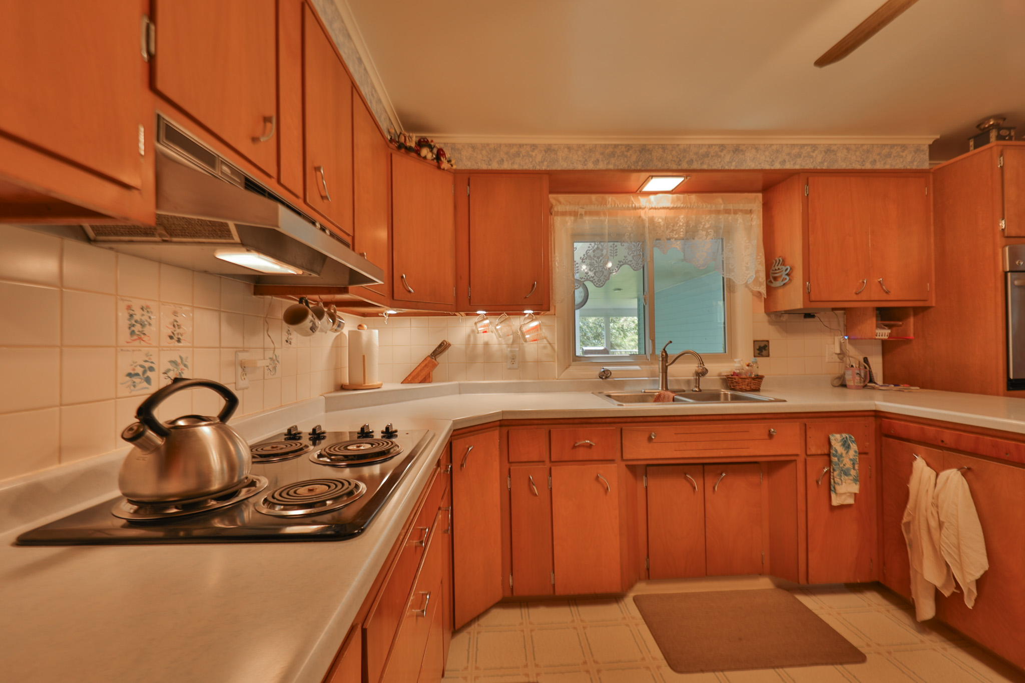 Hobby Farm for Sale in Juneau County, Wisconsin