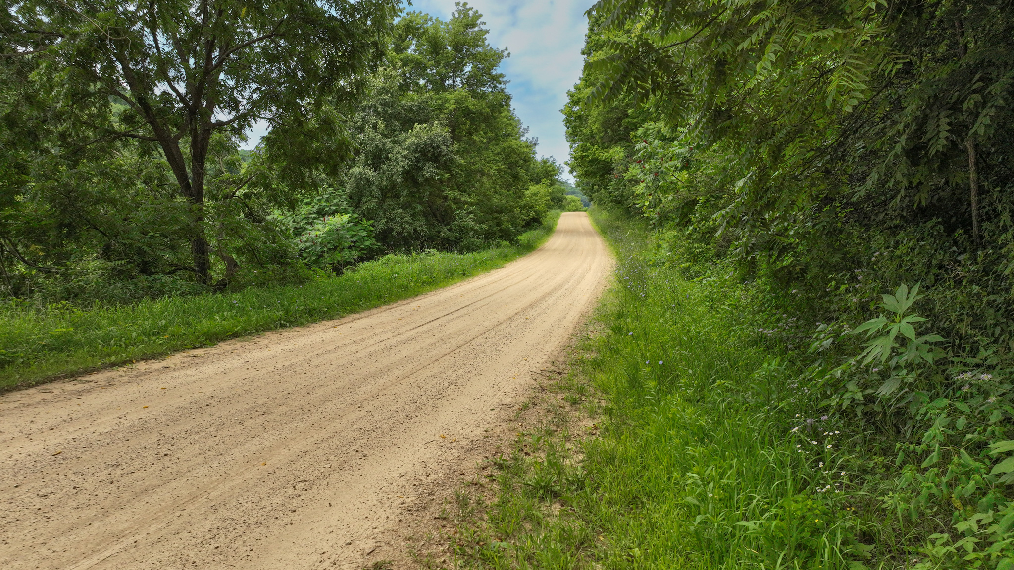 Hunting and Fishing Property for sale in Richland County, Wisconsin