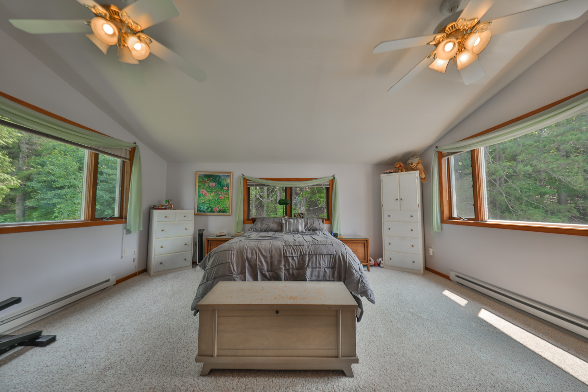 Hobby Farm for Sale in Juneau County, Wisconsin