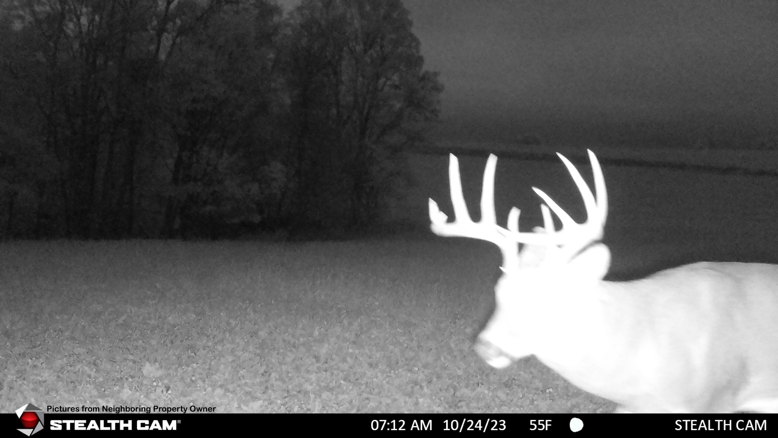 Hunting and Fishing Property for sale in Richland County, Wisconsin