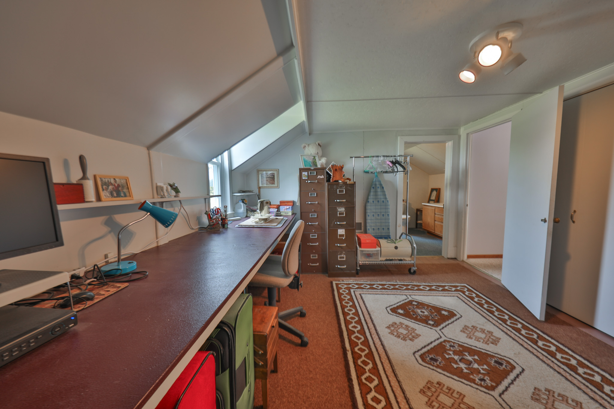 Hobby Farm for Sale in Juneau County, Wisconsin