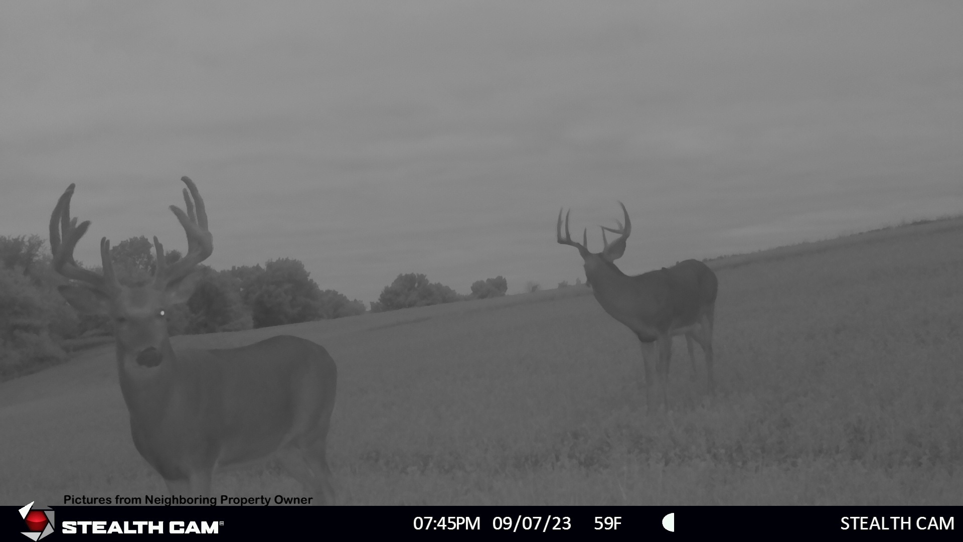 Hunting and Fishing Property for sale in Richland County, Wisconsin