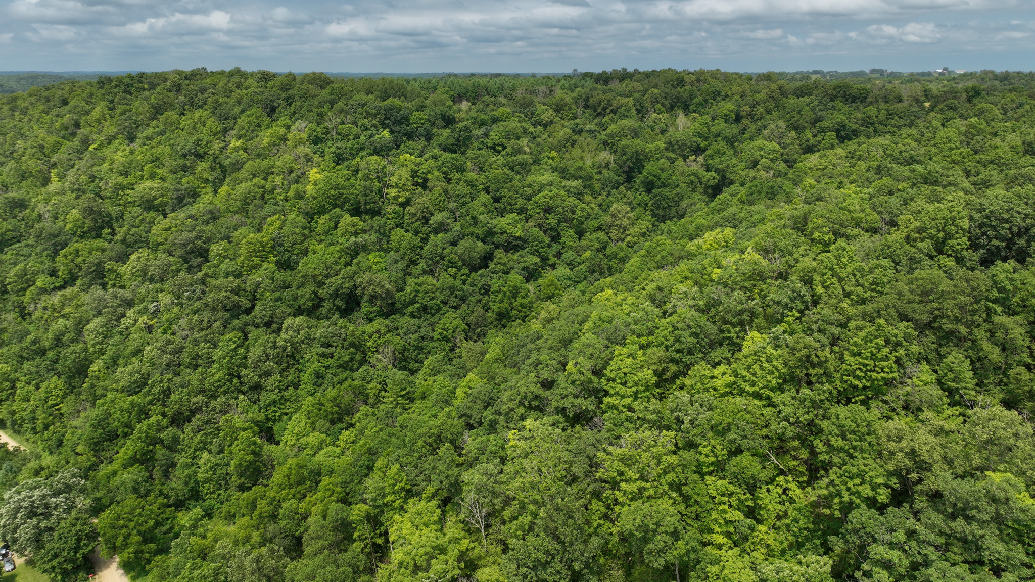 Hunting and Fishing Property for sale in Richland County, Wisconsin