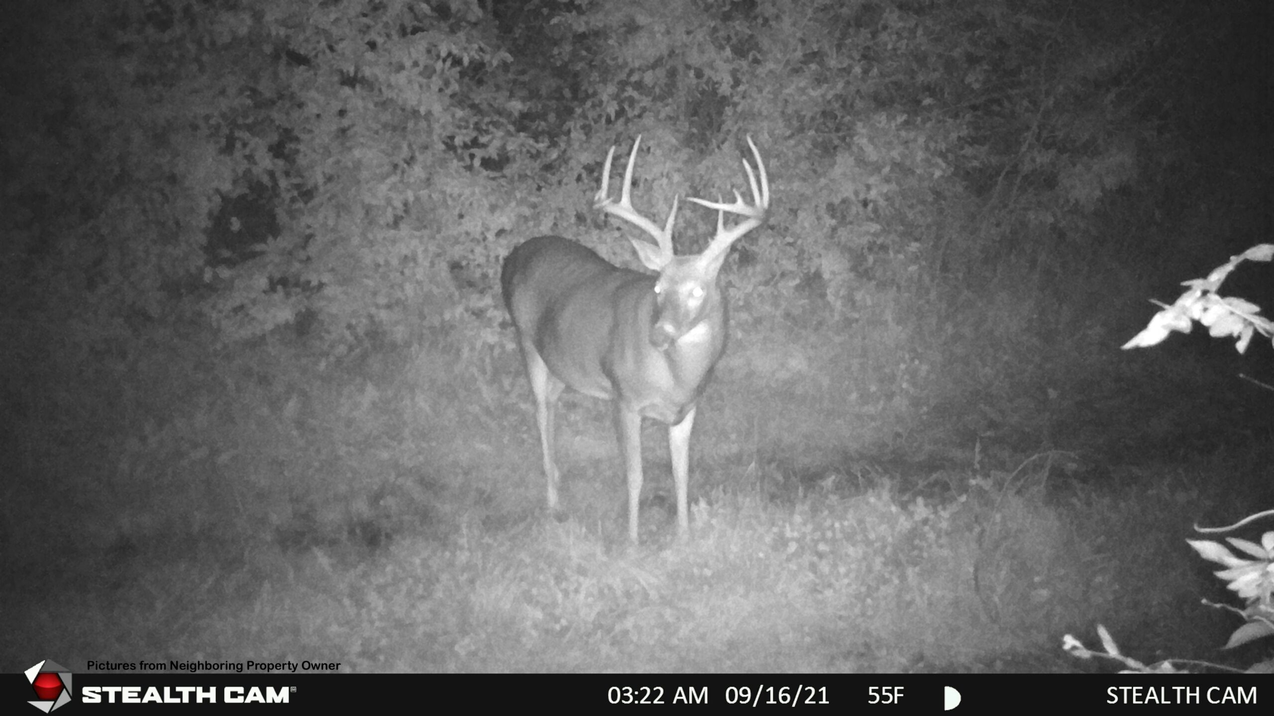 Hunting and Fishing Property for sale in Richland County, Wisconsin