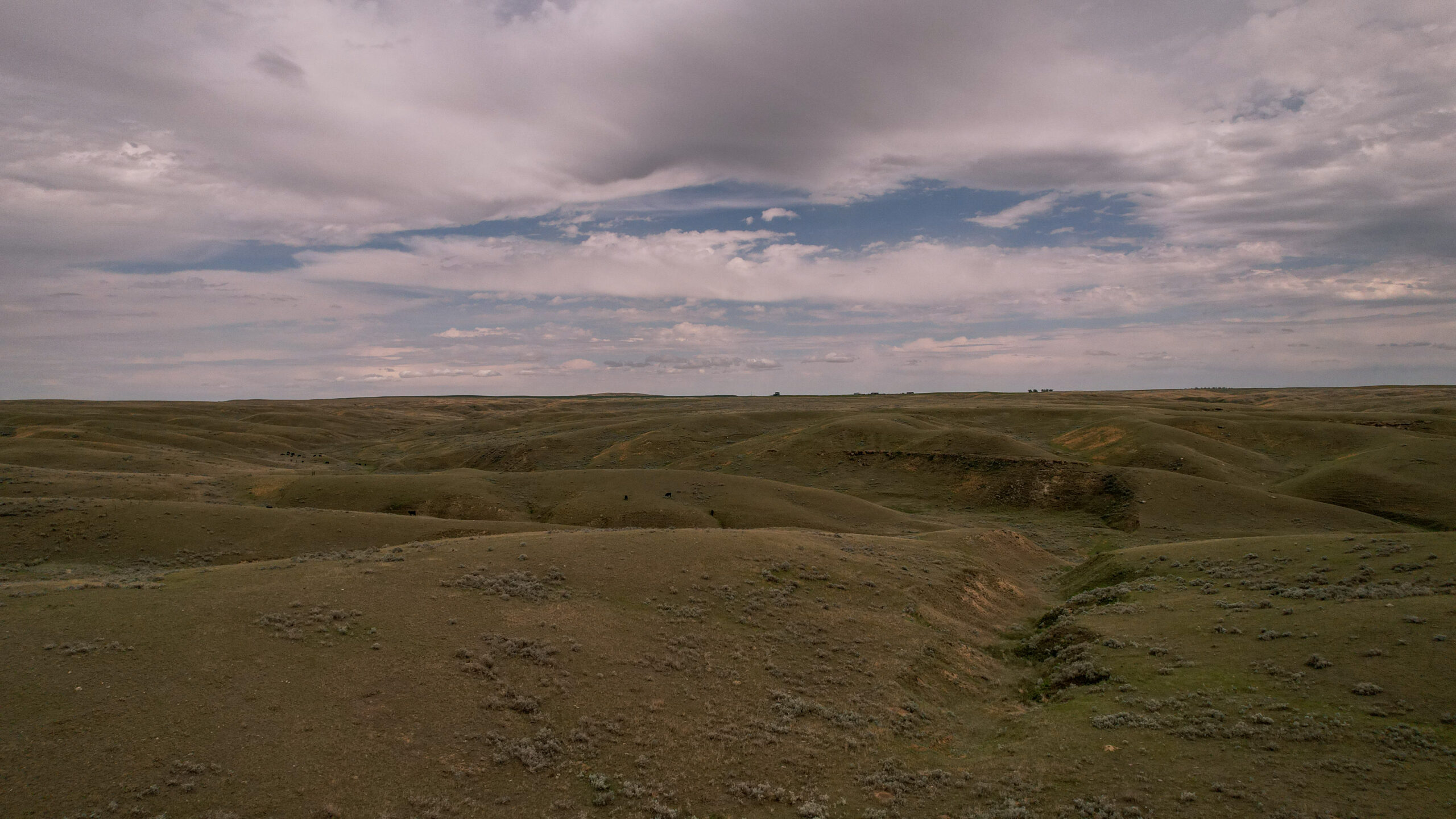 Alkali Creek Ranch