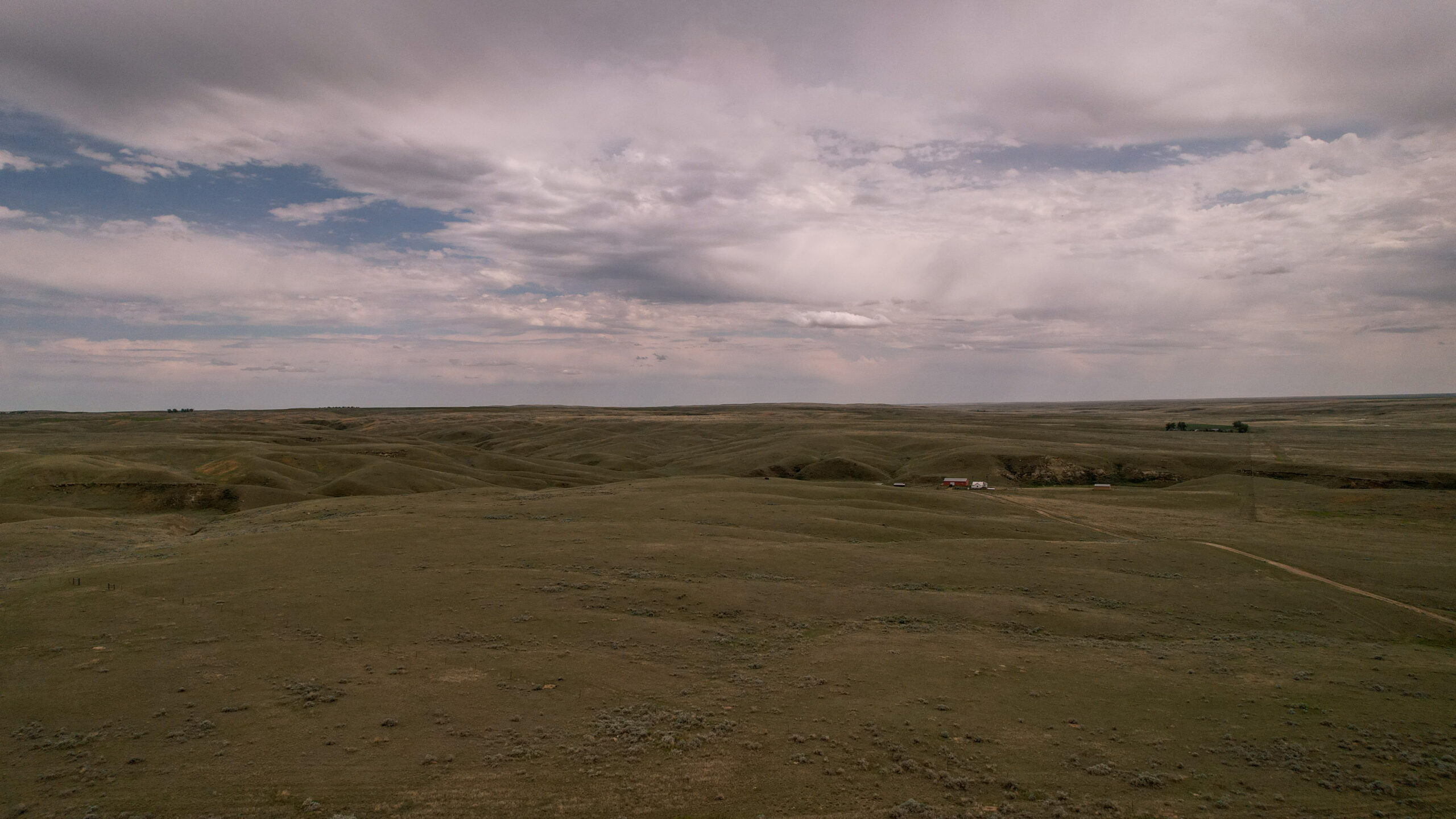 Alkali Creek Ranch
