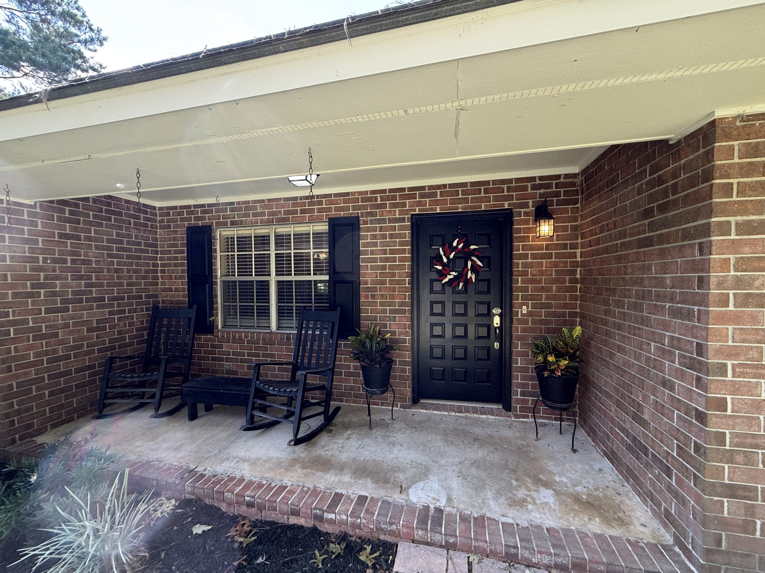 47.7 Acres with Custom Home & Abundant Wildlife