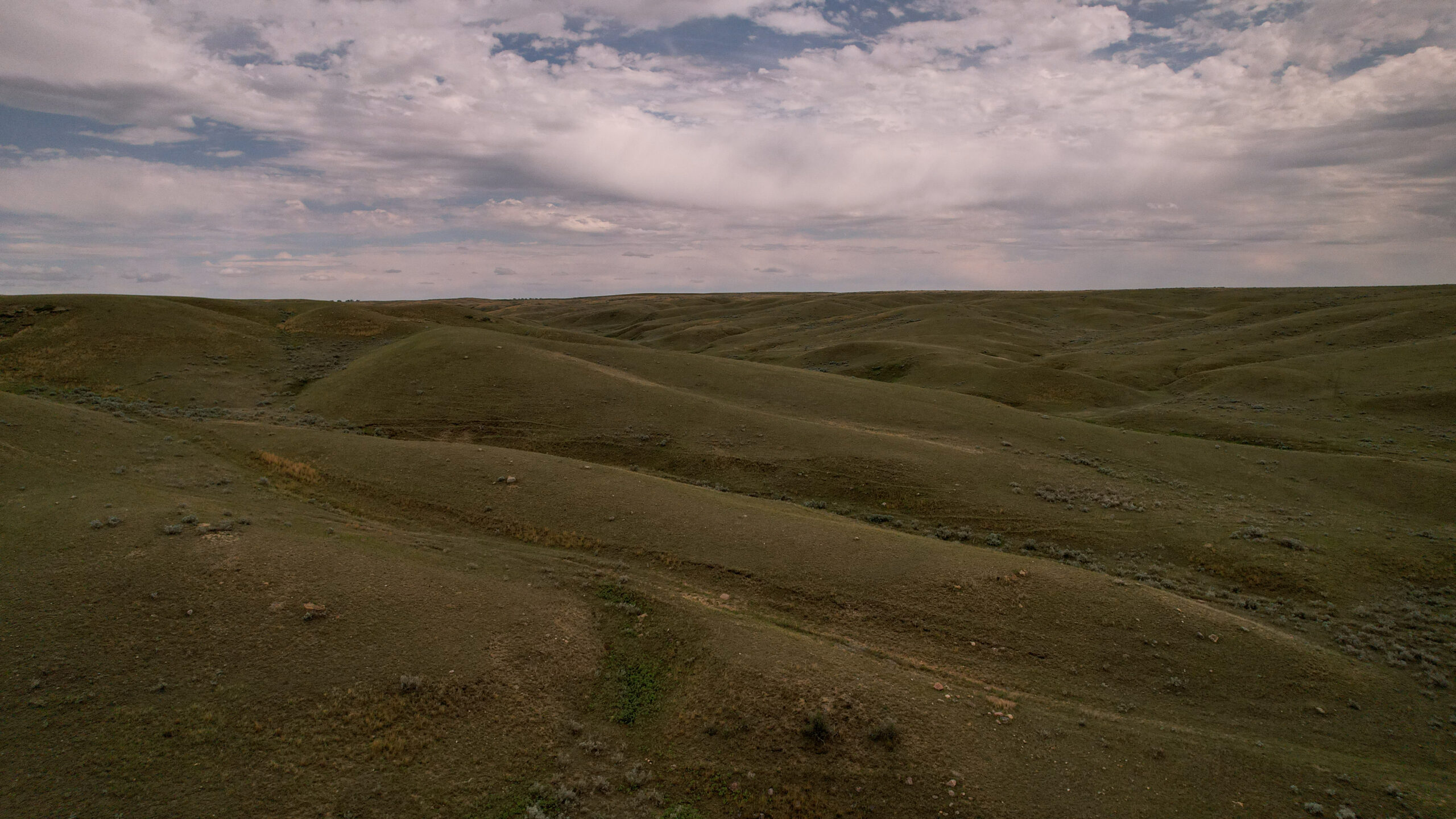 Alkali Creek Ranch