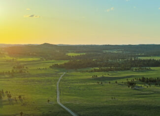 Windancer Ranch | | Custer, Montana