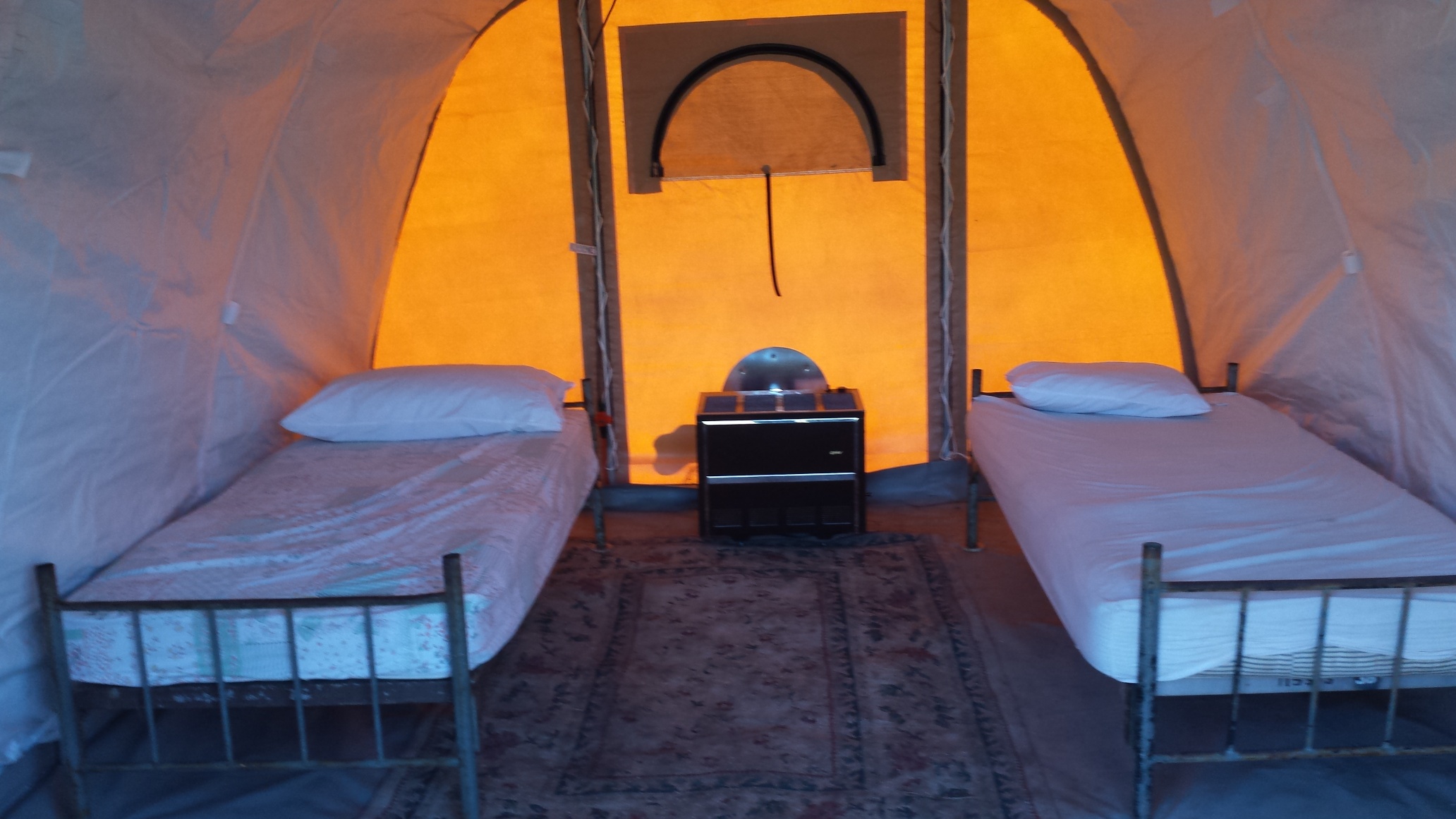 Colorado outfitting business for sale near Montrose, CO has elk, deer, bear hunting
