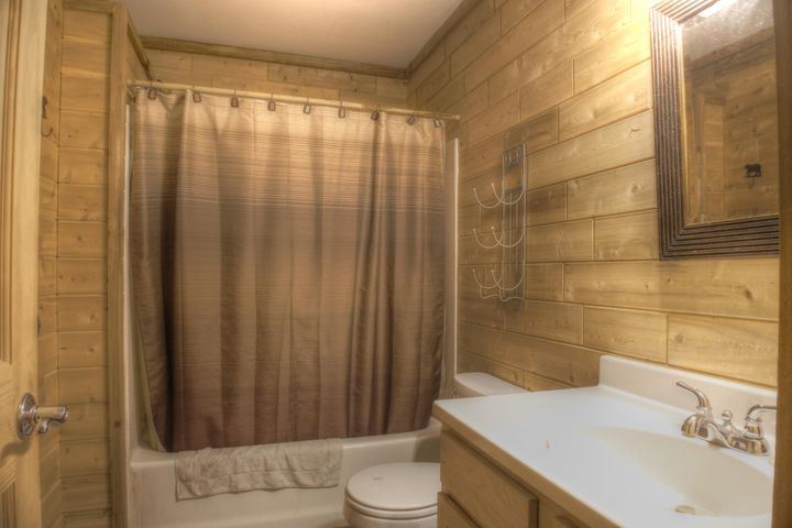 Luxury Home on 261 Acres – Atlanta, MI Wilderness Retreat