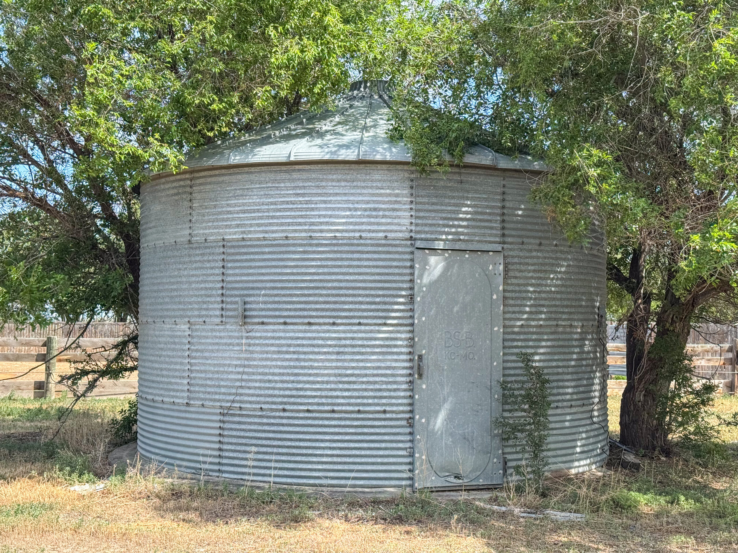 East Malta Irrigated Farm & Ranch – The Hould Property